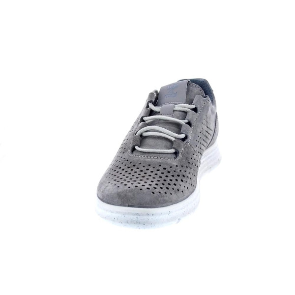 Zapatos Igi zapatos Hombre modelo 1114611 Marrón 