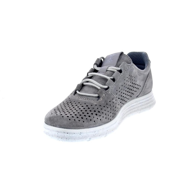 Zapatos Igi zapatos Hombre modelo 1114611 Marrón 