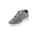 Zapatos Igi zapatos Hombre modelo 1114611 Marrón 