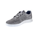 Zapatos Igi zapatos Hombre modelo 1114611 Marrón 