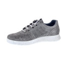 Zapatos Igi zapatos Hombre modelo 1114611 Marrón 