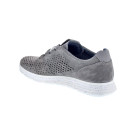 Zapatos Igi zapatos Hombre modelo 1114611 Marrón 