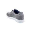 Zapatos Igi zapatos Hombre modelo 1114611 Marrón 
