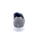 Zapatos Igi zapatos Hombre modelo 1114611 Marrón 