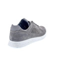 Zapatos Igi zapatos Hombre modelo 1114611 Marrón 