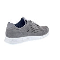 Zapatos Igi zapatos Hombre modelo 1114611 Marrón 