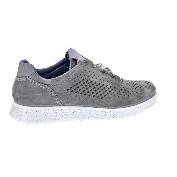 Zapatos Igi zapatos Hombre modelo 1114611 Marrón 