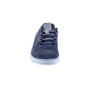 Zapatos Igi zapatos Hombre modelo 1114600 Azul 