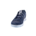 Zapatos Igi zapatos Hombre modelo 1114600 Azul 