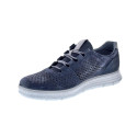 Zapatos Igi zapatos Hombre modelo 1114600 Azul 