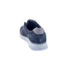 Zapatos Igi zapatos Hombre modelo 1114600 Azul 