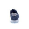 Zapatos Igi zapatos Hombre modelo 1114600 Azul 
