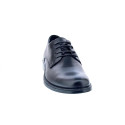 Zapatos Imac zapatos Hombre modelo 100000 Negro 