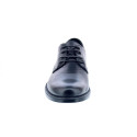Zapatos Imac zapatos Hombre modelo 100000 Negro 