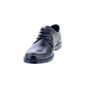 Zapatos Imac zapatos Hombre modelo 100000 Negro 