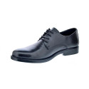 Zapatos Imac zapatos Hombre modelo 100000 Negro 