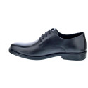 Zapatos Imac zapatos Hombre modelo 100000 Negro 