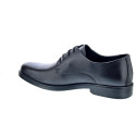 Zapatos Imac zapatos Hombre modelo 100000 Negro 
