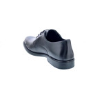 Zapatos Imac zapatos Hombre modelo 100000 Negro 