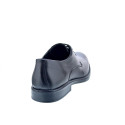 Zapatos Imac zapatos Hombre modelo 100000 Negro 