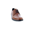 Zapatos Imac zapatos Hombre modelo 100000 Marrón 