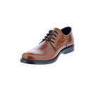 Zapatos Imac zapatos Hombre modelo 100000 Marrón 