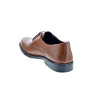 Zapatos Imac zapatos Hombre modelo 100000 Marrón 