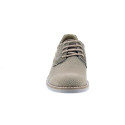 Zapatos Imac zapatos Hombre modelo 100612 Beige 