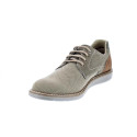 Zapatos Imac zapatos Hombre modelo 100612 Beige 