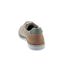Zapatos Imac zapatos Hombre modelo 100612 Beige 