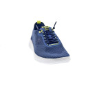 Zapatillas Sunni Sabbi zapatos Hombre modelo Fly Azul 