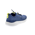 Zapatillas Sunni Sabbi zapatos Hombre modelo Fly Azul 