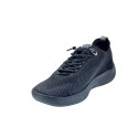 Zapatillas Sunni Sabbi zapatos Hombre modelo Fly Negro 