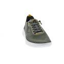 Zapatillas Sunni Sabbi zapatos Hombre modelo Fly Verde 