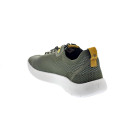 Zapatillas Sunni Sabbi zapatos Hombre modelo Fly Verde 