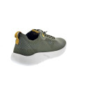 Zapatillas Sunni Sabbi zapatos Hombre modelo Fly Verde 