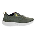 Zapatillas Sunni Sabbi zapatos Hombre modelo Fly Verde 