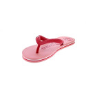 Chanclas Pepe Jeans zapatos Mujer modelo Bay Beach Rojo 