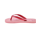 Chanclas Pepe Jeans zapatos Mujer modelo Bay Beach Rojo 