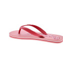 Chanclas Pepe Jeans zapatos Mujer modelo Bay Beach Rojo 