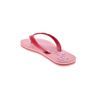 Chanclas Pepe Jeans zapatos Mujer modelo Bay Beach Rojo 