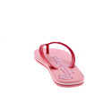 Chanclas Pepe Jeans zapatos Mujer modelo Bay Beach Rojo 
