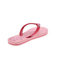 Chanclas Pepe Jeans zapatos Mujer modelo Bay Beach Rojo 