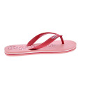 Chanclas Pepe Jeans zapatos Mujer modelo Bay Beach Rojo 