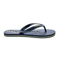 Chanclas Pepe Jeans zapatos Mujer modelo Bay Beach Negro 