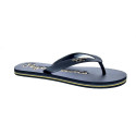 Chanclas Pepe Jeans zapatos Mujer modelo Bay Beach Negro 