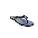 Chanclas Pepe Jeans zapatos Mujer modelo Bay Beach Negro 
