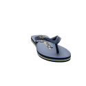 Chanclas Pepe Jeans zapatos Mujer modelo Bay Beach Negro 