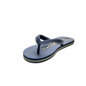 Chanclas Pepe Jeans zapatos Mujer modelo Bay Beach Negro 