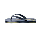 Chanclas Pepe Jeans zapatos Mujer modelo Bay Beach Negro 